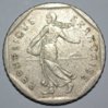 FRANCE 1981 2 FRANCS_1.jpg