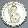 SWISS2FRANCHELVETIA_1.jpg