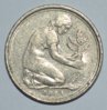GERMANY50PFENNIG(STUTTGARD)_1.jpg