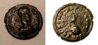 constantius II coin.jpg