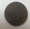 Coin - US - Cent 1793 S9 02.jpg