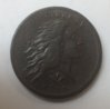 Coin - US - Cent 1793 S9 01.jpg
