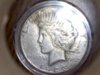 1923-2 Peace-Obv-229.jpg