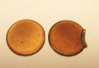 Planchets.jpg