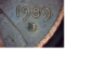 1989 d over s error 2.png