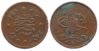 OTTOMAN EGYPT 5 Para AH1255-7(1845) ABDUL MEJID copper-12e.jpg