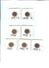 1937s through 1941.jpg