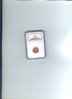 1961 in cased coin.jpg