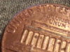 1983 ddr 2.jpg