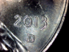 2013 DD.png