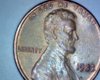 82obverse.jpg