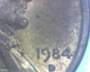 84-date.jpg