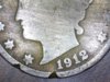 1912-V-233.jpg