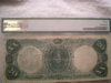 DSCN0352.JPG