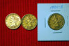 GOLD US COINAGE 2013 016.jpg
