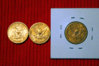 GOLD US COINAGE 2013 017.jpg