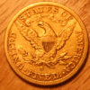 GOLD US COINAGE 2013 015.jpg