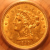 GOLD US COINAGE 2013 003.jpg