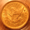 GOLD US COINAGE 2013 004.jpg
