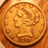 GOLD US COINAGE 2013 006.jpg
