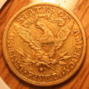 GOLD US COINAGE 2013 007.jpg