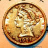 GOLD US COINAGE 2013 008.jpg