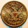GOLD US COINAGE 2013 009.jpg