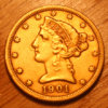 GOLD US COINAGE 2013 014.jpg