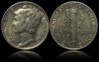 1939 s mercury dime.JPG