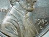 overweight 85 D cent.JPG