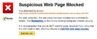 Page Warning.JPG