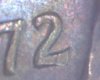 72-2.jpg