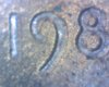 84date2.jpg