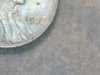 1401131720591460496.jpg