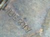 1401131719331373963.jpg