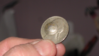 nickel.png