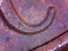 DD005-1.jpg