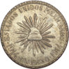 1914-1.jpg