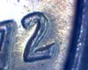 2of-triple2.jpg