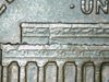 Cent rev not a lam.jpg