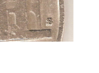 1941 S close.png