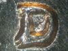 1960D RPM 1 MM.jpg