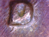 1975D-RPM-006-4j.jpg