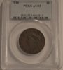 1816 Large Cent N-9 R.3 AU53 Slab.JPG