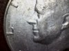 1982P Kennedy double eye and profile 2.jpg