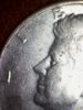 1982P Kennedy double eye and profile 3.jpg
