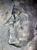 1982P Kennedy double eye and profile.jpg