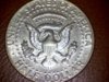 1982P Kennedy double eye and profile rev.jpg