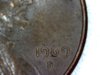 1969 D dbl date and usa.jpg