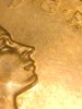 IMG-20140119-07509.jpg